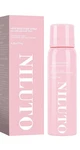 Niluto Hair Identifier Spray 4 Oz / 105 G Sealed New. Price: $15.03.