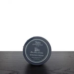 Taylor Of Old Bond Street Shaving Cream Bowl, Eton College New. Price: $30.98.