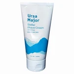 Ursa Major Stellar Shave Cream Clean & Vegan New Sealed. Price: $24.49.