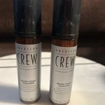 American Crew Beard Foam Cleanser 2.3OZ. Pack Brand New. Price: $18.00.