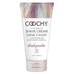 Coochy Shave Cream 3.4OZ - Island Paradise New. Price: $13.98.