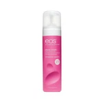 Eos Ultra Moisturizing Shave Cream Pomegranate Raspberry 7 Oz Shaving New. Price: $11.36.
