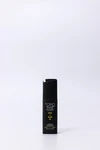 Toro Shave & Beard Oil, 35ML New. Price: $25.00.