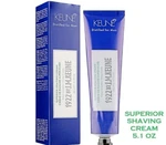 1922 By J.m. Keune Men's Superior Shaving Cream 5.1 Oz New Boxed. Price: $15.00.