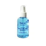Nairobi Kool Player Anti-bump Spray 4 Oz. Free Shipping !! New. Price: $13.95.