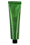 C.o. Bigelow Shaving Cream For Men Premium Shave 1.7 Oz. With Eucalytpu... New. Price: $12.00.
