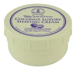 Taylor Of Old Bond Street Coconut Shaving Cream 150 G. & Gel New. Price: $21.49.