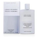 Issey Miyake After Shave Lotion 100ML/3.3OZ New. Price: $51.28.