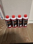 4PCS Personal Care Extra Thick Men's Shave Cream 10 Oz Each New. Price: $19.99.