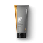 Manscaped Power Shave Gel, Men's Soothing Head & Face Shaving With Witch New. Price: $23.79.