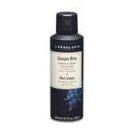 2 Pack Black Juniper Energising Shaving Foam By Lerbolario For Men - 6.7 Oz New. Price: $29.99.