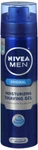 Nivea Men Maximum Hydrating Shave Gel 7OZ New. Price: $7.07.