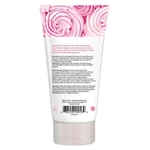 Classic Erotica Coochy Shave Cream Frosted Cake 3.4 Ounce New. Price: $15.95.