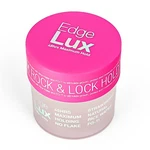 Clear Hair Edge Control Tamer 10.58 Ounce All Day Hold Natural Formula New. Price: $19.69.