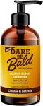 Shaving Cre For Sensitive Skin Men Natural New. Price: $8.18.