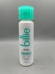 Billie Whipped Shave Cream, Ingrown-prevention Formula, 6.5 Fl Oz (pack Of 1) New. Price: $14.99.
