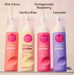 Eos Shea Better Shave Cream Butter, 2 Packs Shaving For Women 7 Fl Oz New. Price: $15.99.