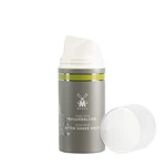 Hle Care Aloe Vera Aftershave Balm 100ML New. Price: $42.28.