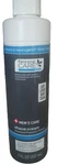 New 7 Fl Oz Personal Care Men's Shave Cream Advanced Protection Formular. Price: $17.88.