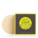Crabtree & Evelyn West Indian Lime Shave Soap Refill New Old Stock Box. Price: $59.99.