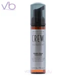 American Crew Foam Cleanser, Leave-in Beard Refreshing Purifier For Men New. Price: $17.50.