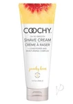 Rash Free Scented Shaving Cream Underarm Bikini Area Shave Moisturizing Lotion New. Price: $34.57.