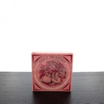 Geo Trumper Extract Limes Shaving Soap Refill New. Price: $21.98.