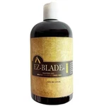 Ez Blade Shaving Gel (16 Oz) New. Price: $27.89.