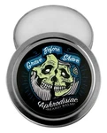 Grave Before Shave Aphrodisiac Blend Beard Balm (2 Ounce (pack Of 1), Ivory New. Price: $28.88.