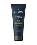 Cremo Shave Cream - 6 Fl Oz Palo Santo New. Price: $13.37.
