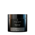The Art Of Shaving Unscented Cream - Men's Sensitive Skin, 5 Oz New. Price: $78.16.