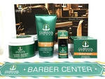 Clubman Pinaud Shave Cream And Gel - Pick Your Choice New. Price: $17.50.