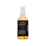 Wakse Maracuj Orange Pre-wax New. Price: $37.99.