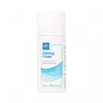 Medline Medspa Shaving Cream, 1.5 Ounce Can, Citrus Scent, MSC095014 New. Price: $144.51.
