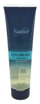 (2 Pack) Suave Mens Styling Gel Strong Hold 9 Ounce Tube New. Price: $25.37.