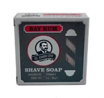 Col. Ichabod Conk Glycerin Shave Soap 2.25OZ 4 Pack New. Price: $46.86.