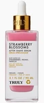 Truly Strawberry Blossoms After Shave Serum Oil 3.1OZ Vanilla New. Price: $13.94.