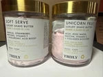Truly Luxury Shave Butter 60ML / 2 Fl Oz Vegan & Clean Beauty Chose Type New. Price: $16.73.