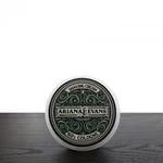 Ariana & Evans Shaving Cream, 60'S Cologne New. Price: $19.98.