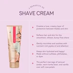 -pure Romance Coochy -conditioning Shave Cream (8 Fl. Oz./ 240 Ml) Scent Very New. Price: $15.00.