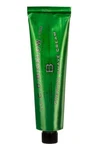 C.o. Bigelow Shaving Cream For Men With Eucalyptus Oil - All Skin Types 5.2 Oz New. Price: $13.99.