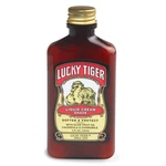 Lucky Tiger - Liquid Cream Shave Fl Oz (150 Ml) New. Price: $16.30.