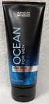 Bath Body Works Ocean Shave Cream Soothing Aloe Men Nourish 6 OZ/177ML New Rare. Price: $50.99.