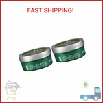 Clubman Pinaud Shave Soap Classic Shaving For Men, Rich Lather Smooth New. Price: $18.77.