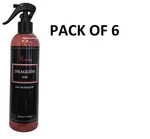 Clubman Lustray Draggon Noir Eau De Toilette Spray 16 Fl Oz 43383 - Pack Of New. Price: $40.34.