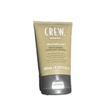American Crew Shave 125ML Post Cooling Lotion Aa New. Price: $16.99.