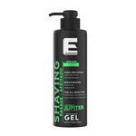 Elegance Barber Accessories - Transparent Shaving Gel For Women New. Price: $21.96.