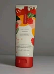 Pure Romance Coochy Conditioning Shave Cream 8 Oz (sweet Temptation)brand New. Price: $29.99.