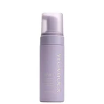 Vegamour Uplift Volumizing Styling Foam, For Fine, Flat & Thinning Hair, Provide New. Price: $60.92.