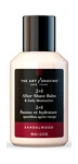 The Art Of Shaving After-shave Balm For Men Face Moisturizer Clinically Tes... New. Price: $78.98.
